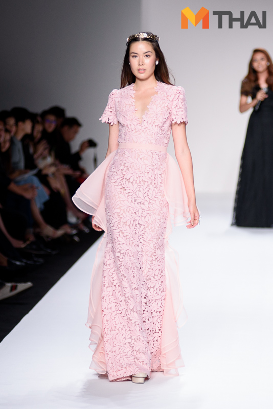 เจด้า จิดาริน 