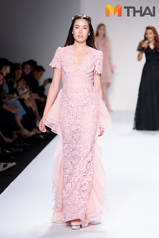 เจด้า จิดาริน 