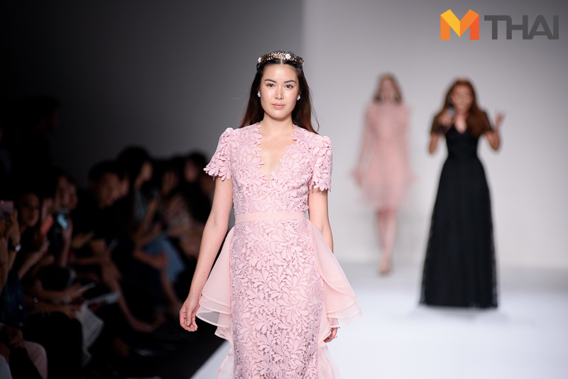 น้องเจด้า จิดาริน 