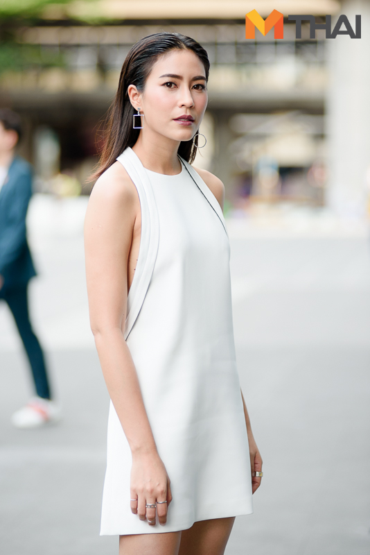 จุ๋ย วรัทยา