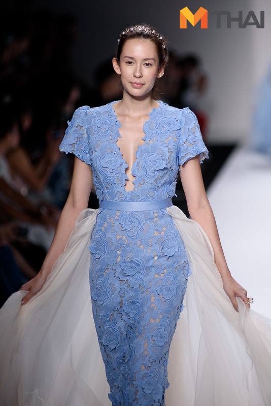 มะลิ มาลินี โคทส์