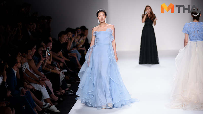 แพนเค้ก เขมนิจ 