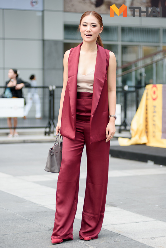 เพลง ชนม์ทิดา