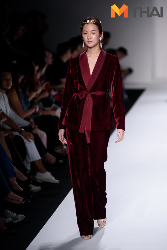 ต้าเหนิง กัญญาวีร์ สองเมือง