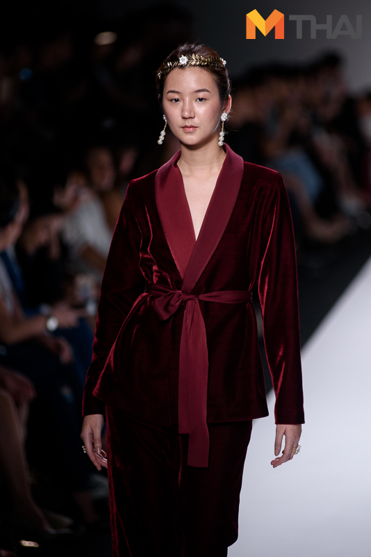 ต้าเหนิง กัญญาวีร์ สองเมือง