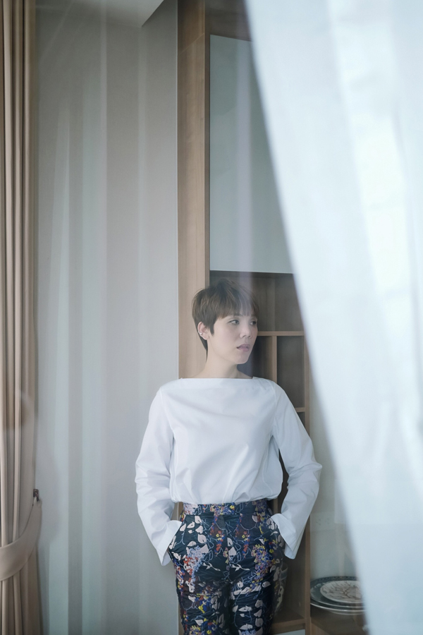 ป็อก เมคอัพ อาร์ติสท์