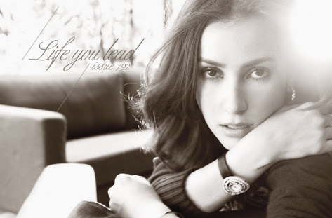 แอน ทองประสม 