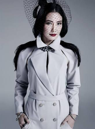 นุ่น วรนุช 