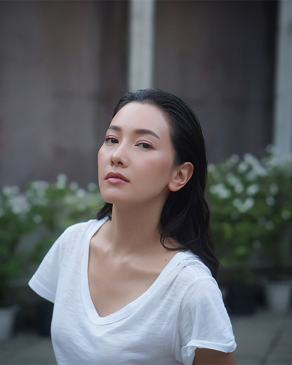 นุ่น วรนุช