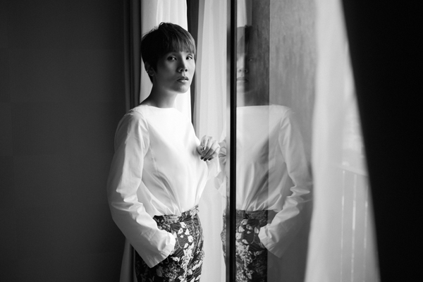 ป็อก เมคอัพ อาร์ติสท์