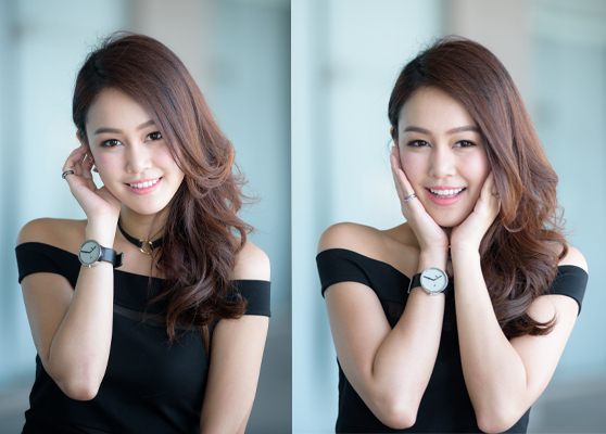 วิธีดูแลตัวเอง ของทิชา G20