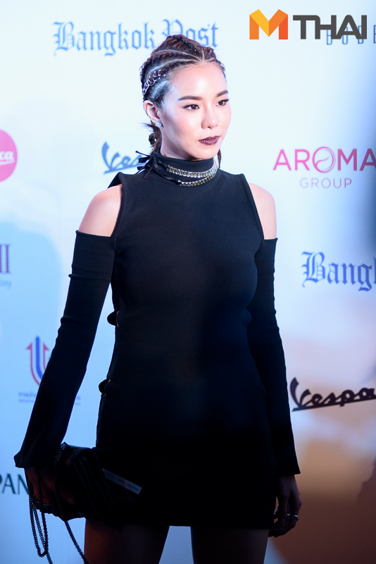 คริส หอวัง