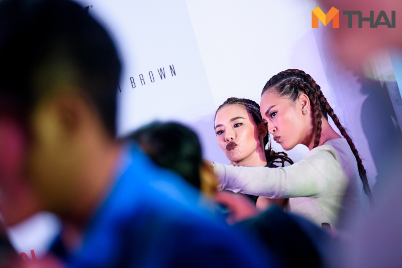 แก๊งนางฟ้า