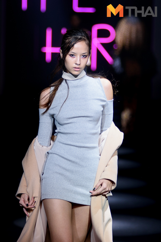 หวานเบาๆ กันบ้าง