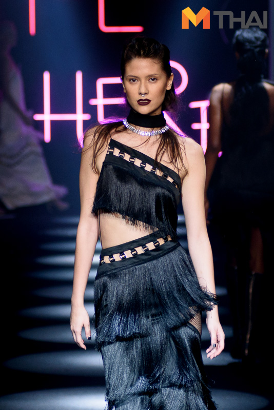 มารีญา ลินน์ เอียเรี่ยน