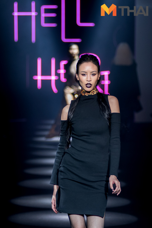 สิ พิชญ์สินี