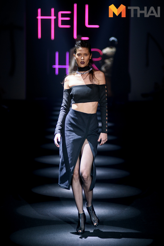 มารีญา ลินน์ เอียเรี่ยน