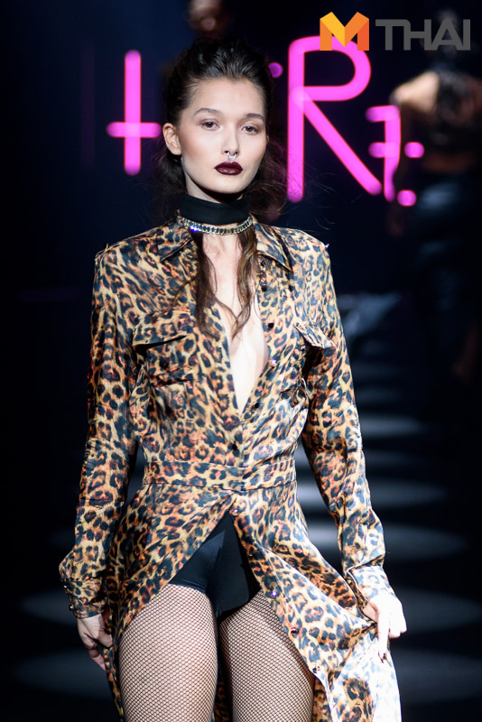 ญาดา วิลาเรจ