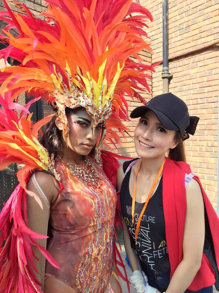 คิตตี้ พรสิริ