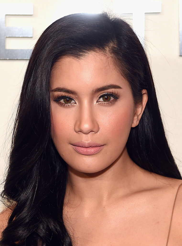 ไปรยา ลุนด์เบิร์ก