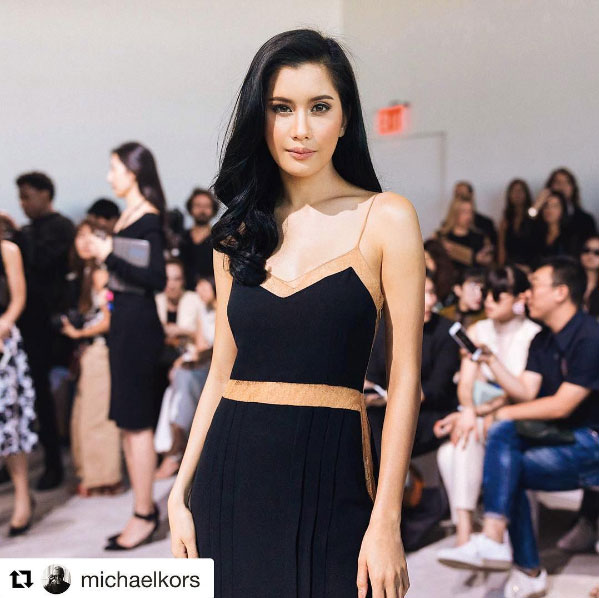 ไปรยา ลุนด์เบิร์ก