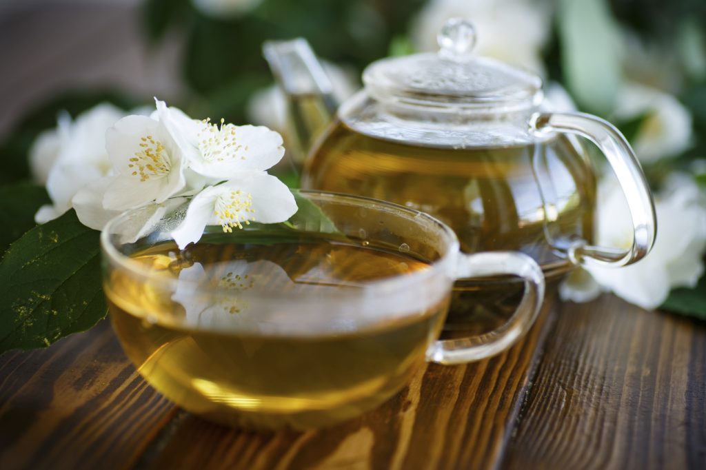 แก้ปวดท้องประจำเดือน