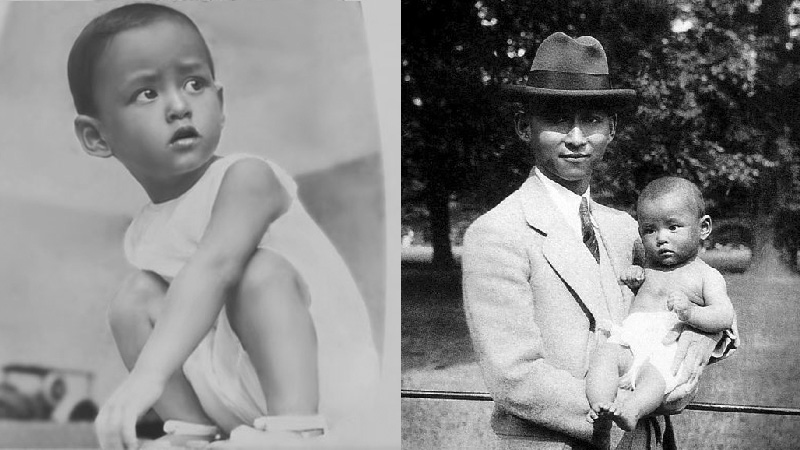 mbookstore พระบาทสมเด็จพระเจ้าอยู่หัว รัชกาลที่9 ในหลวง