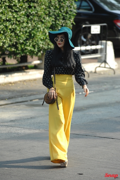 ก้อย แซทเทอร์เดย์เซโกะ