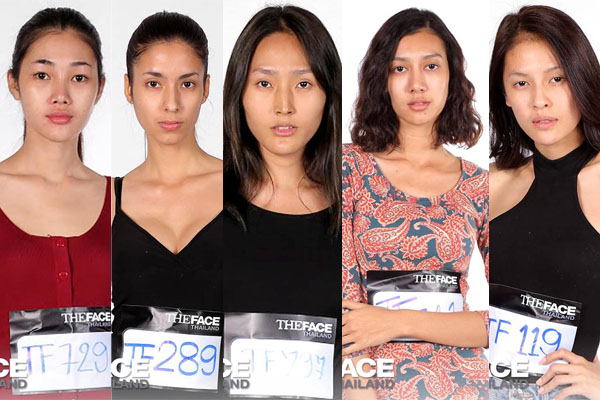 thefacethailand_nan_08