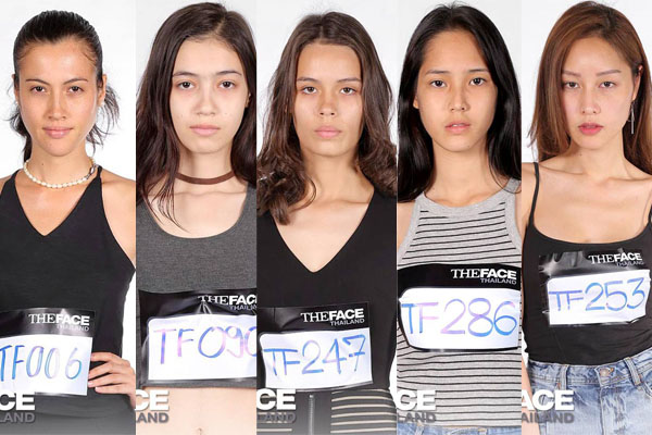 thefacethailand_nan_09