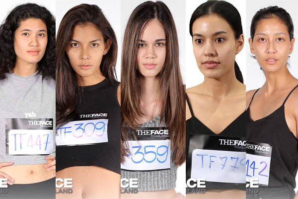 thefacethailand_nan_10