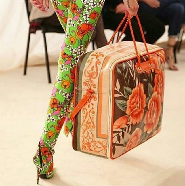balenciaga-bag-3