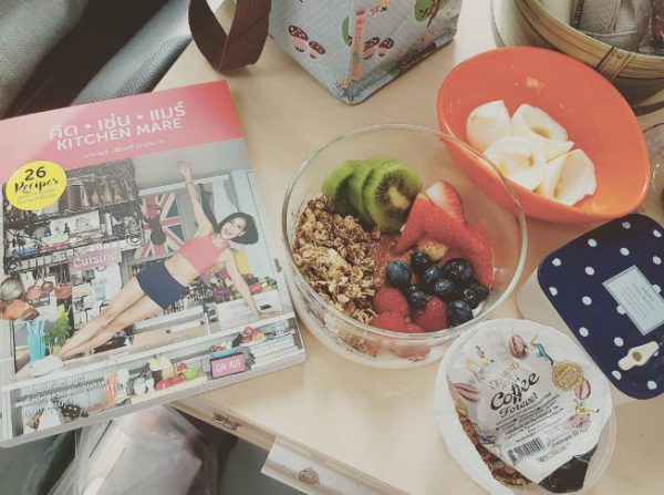 กาละแมร์