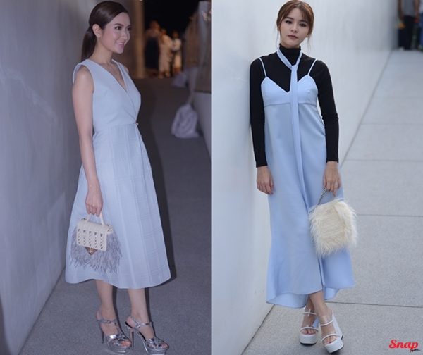 แอฟ ทักษอร ออม สุชาร์