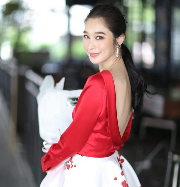 thivaritthisa_nan_01