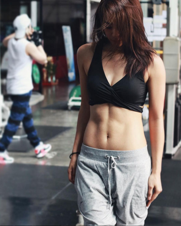 วีเจจ๋า