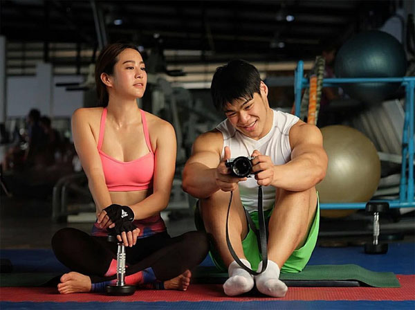 วีเจจ๋า