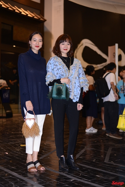 พลอย รัตนรัตน์ เพชร นาระ