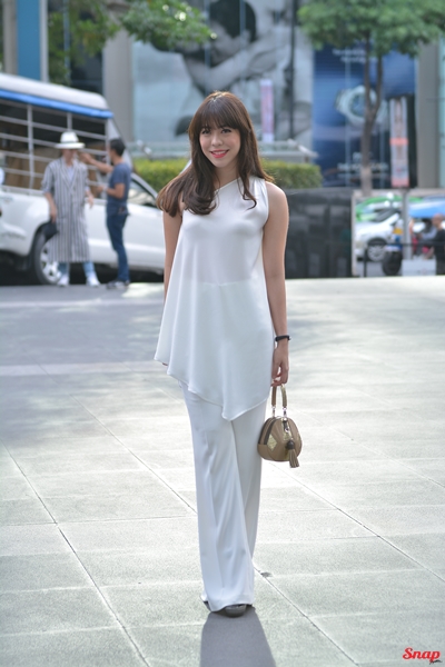 แพร พิมพิศา