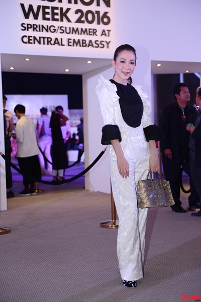 ตู่ ปิยวดี