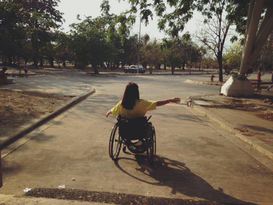 pattra-krangphanit_04