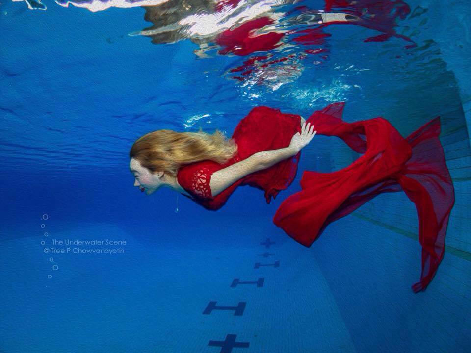 pattra-krangphanit_05