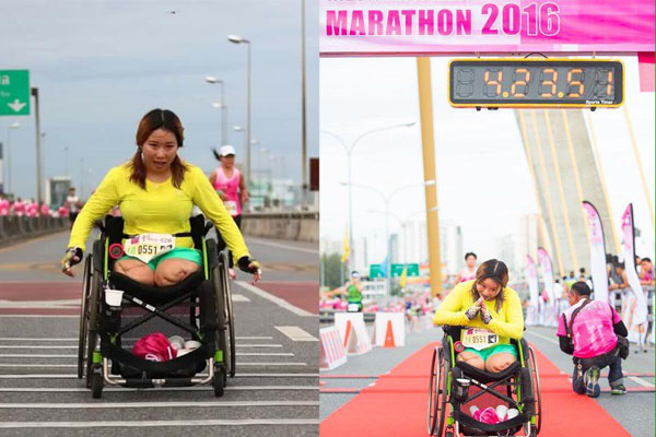 pattra-krangphanit_09