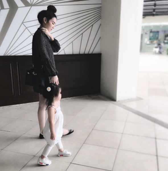 screen-shot-2559-11-14-at-12-20-09-pm