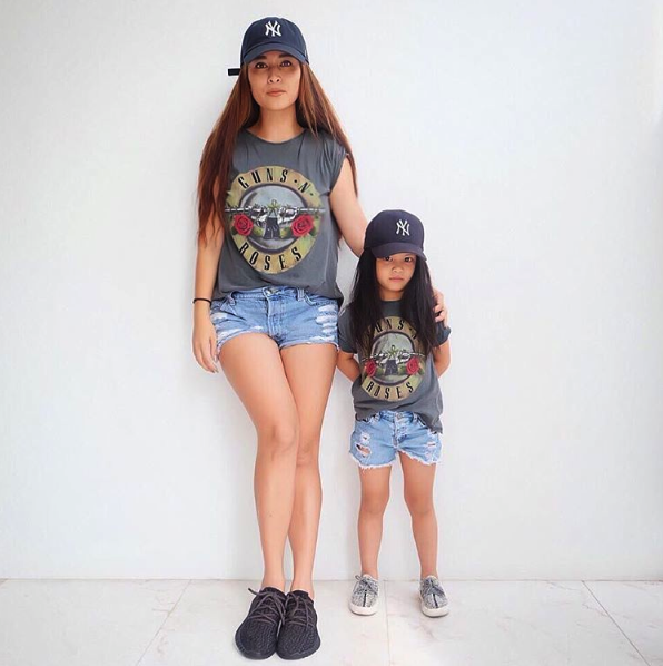 screen-shot-2559-11-14-at-12-24-39-pm