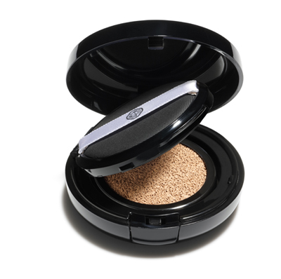  คุชชั่น