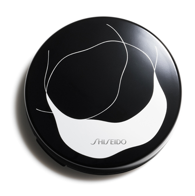  คุชชั่น