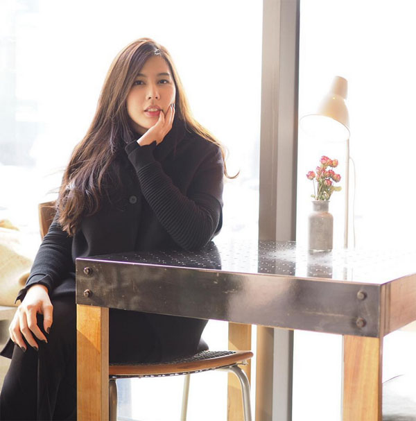 บี มาติกา