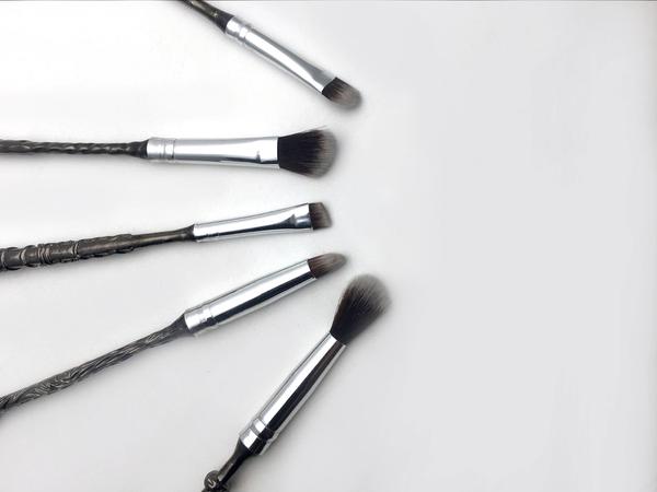 brush_magic-wand_nan_01