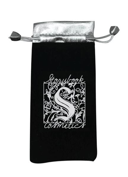 brush_magic-wand_nan_03